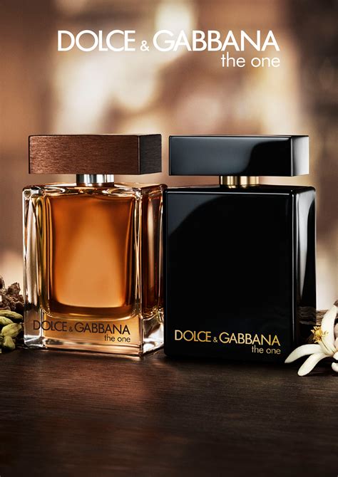 dolce gabbana the only one intense for man|dolce and gabbana intense reviews.